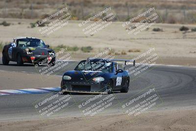 media/Oct-02-2022-24 Hours of Lemons (Sun) [[cb81b089e1]]/1120am (Cotton Corners)/